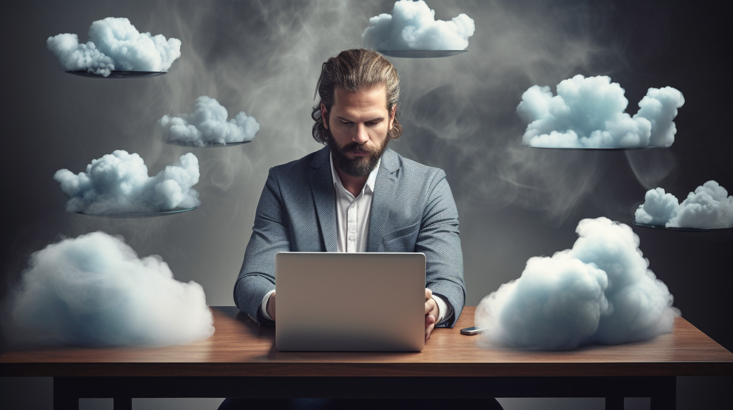 Can MongoDB (MDB) Hold Its Guidance After Losing Its Chief Executive?