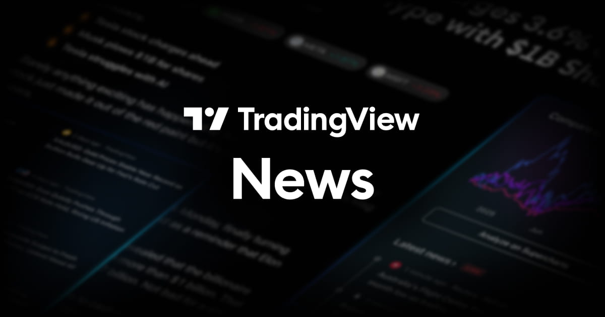 monday.com, Adobe, DocuSign, Intuit, and MongoDB Stocks Trade Up, What You Need To Know