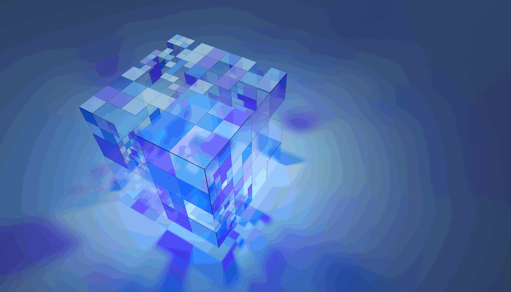 Mark Darland Data Recovery and Extraction